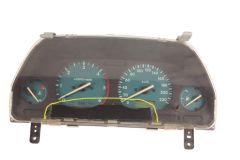 gb2826eby