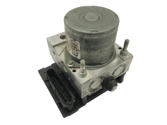 Bomba Abs Fiat Idea Lancia Musa 51805701 0265950819 Bosch 62201