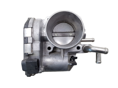 Mariposa De Aire 35100-04200 9045020008 KIA Hyundai 2516