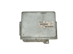 Controlador 0261200780 9617150080 26FM0000 MA3.0 PSA Bosch 38606