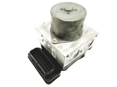 Bomba Abs Lancia Delta 3 51847730 54085113E TRW