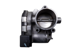 Mariposa De Aire Citroen Peugeot 0280750085 1635Q9 1.6 Bosch 2106