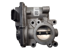 Mariposa De Aire Renault 161206038R H8201171233 0.9 1.2 TCE 2195