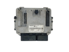 Controlador Del Motor Volvo 31312578 0261S07523 Bosch 43694