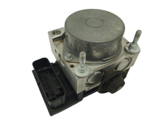Bomba Abs Fiat Panda 51799595 0265800673 0265232021 Bosch 64121