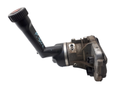 Bomba De La Dirección Asistida Peugeot 308 9684979180 A0015321 TRW 4007XA