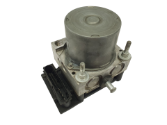 Bomba Abs Fiat Punto 46836768 0265800315 0265231331 63222