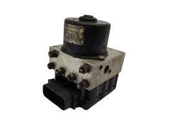 Bomba Abs Peugeot 206 9632539480 10.0948-1108.3 Ate 4517