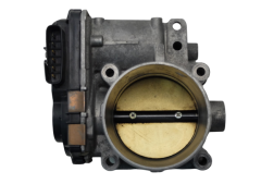 Mariposa De Aire 8677796 Volvo 2.4