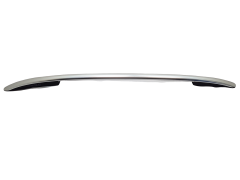 Railing Izquierdo Clio 4 Grandtour 738216452R 738211828R Renault