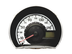 Velocímetro/Instrumentos Y Relojes Aygo C1 107 83800-0H131-A Toyota PSA 33233