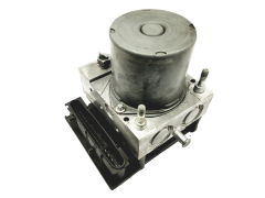 Bomba Abs PSA FIAT 0265950319 9649988180 C8 807 Ulysse 2 47028