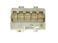 Controlador Moduł Chrysler P04727030AL 21906