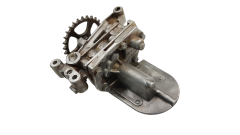 Bomba De Aceite 9431256021 9431102021 1.0 1.1 1.4 Citroen Peugeot 16