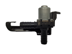 Electroválvula Ford Focus MK4 JX61-18495-AD Bosch