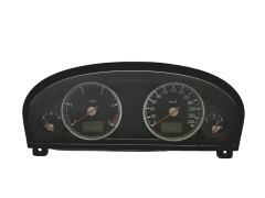 Velocímetro/Instrumentos Y Relojes Ford Mondeo 1S7F-10849-GF 1S7F10849GF 50682