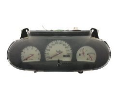 Velocímetro/Instrumentos Y Relojes Ford Puma 96FB 10849 EE 96FB10849EE 82873