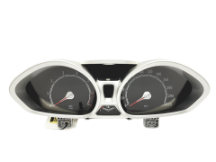 Velocímetro/Instrumentos Y Relojes Ford Fiesta 8A6T-10849-EL 8A6T10849EL 45125