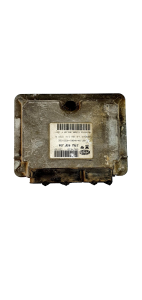 Controlador IAW49F.B4 46549731 Fiat Magneti Marelli 22000
