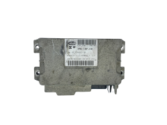 Controlador IAW16F.EB 46545150 61602.102.01 Fiat Magneti Marelli 61944