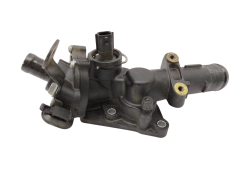 Caja Termostato 110602770R 1.5 DCI Dacia Renault Nissan