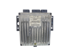Controlador 8200619409 8200399038 R0410B034C TRW Delphi Renault 62941