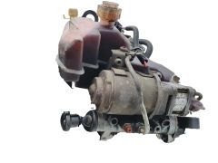 Cilindro Maestro De Embrague 7701047594 7701070838 Twingo 1 JH1013