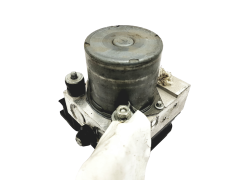 Bomba Abs Toyota PSA Aygo C1 107 44540-0H020 0265951530 Bosch