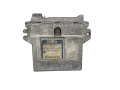 Controlador 7700104956 7700108570 R04080012G Renault Lucas 57976