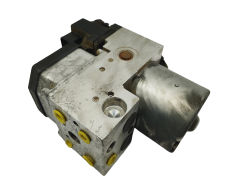 Bomba Abs Opel Astra 09156992 0265220584 0273004517 63748