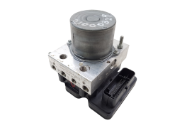Bomba Abs Renault Clio 5 476602879R 0265956707 Bosch