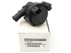 Bomba De Agua Nueva Original Renault 1.6-2.3 dCi 925164GA0A 0392023219