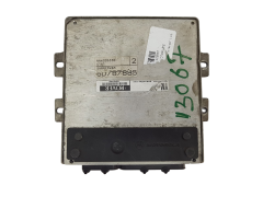 Controlador NNN100743 A0047 YM Rover 3188