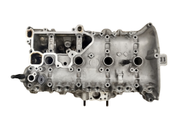 La Culata VWAG 06K403E/G 06K103475D 1.8 TFSI CJE 4