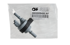 Electroválvula Original Citroen Peugeot C2 C3 207 308 1.2 VTi 9802009480