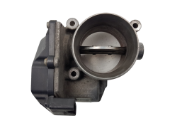 Mariposa De Aire VW 03L128063H A2C53385161 2.0 TDI 3343