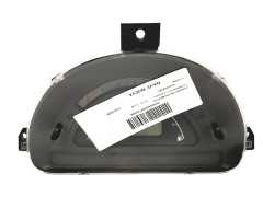 Velocímetro/Instrumentos Y Relojes Citroen C3 9645994280 B 56530