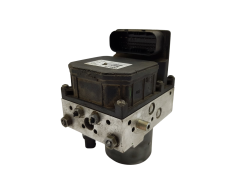 Bomba Abs Fiat Stilo 46825714 0265950037 Bosch 4061