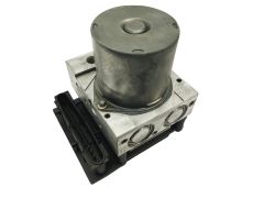Bomba Abs Renault 8200624642 0265234472 0265950454 67123