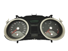 Velocímetro/Instrumentos Y Relojes Renault Megane 2 8200399700 B 51489