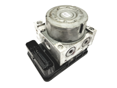Bomba Abs VW Golf Audi A3 5Q0907379S 5Q0614517R ATE 45826