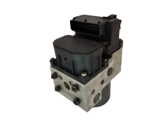 Bomba Abs Nissan Almera N16 476605M306 0265216899 4341