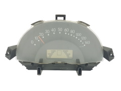 Velocímetro/Instrumentos Y Relojes Smart Fortwo 001184V016 110008872003 27273