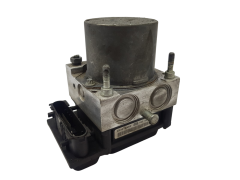 Bomba Abs Nissan Primera 47660AV712 0265800334 0265231317 1054