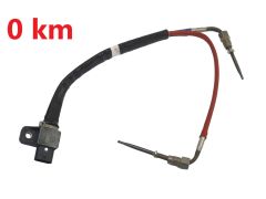 Sensor De Temperatura De Los Gases De Escape 226400105R B115018 Renault 0km