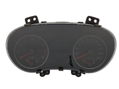 Velocímetro/Instrumentos Y Relojes Kia Picanto 94013-G6170 11003-617400K 