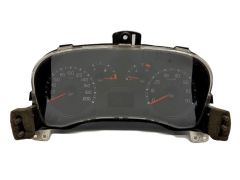 ca42-pk12782eby