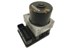 Bomba Abs VW Audi Seat Skoda 1J0614117G 1C0907379L Ate 63348