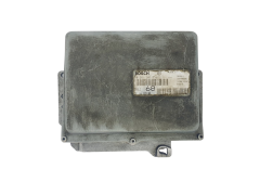 Controlador 0261203736 9620398980 MA3.1 26FM0266 PSA Bosch 45181