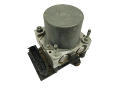Bomba Abs Opel Corsa C 13182319 0265800443 0265231583 Bosch 65632